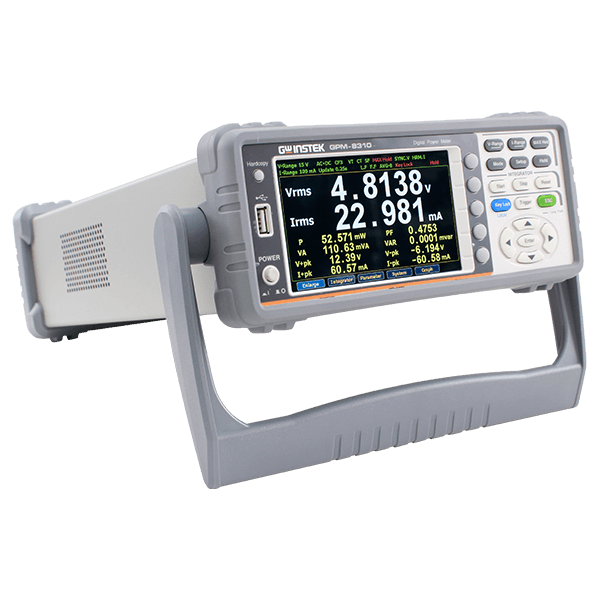GPM-8310